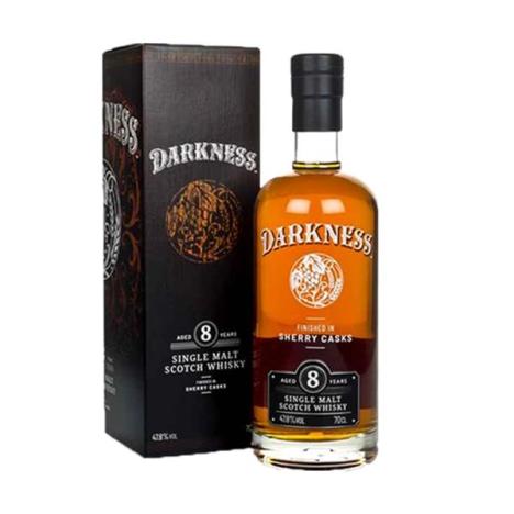 alcohol image