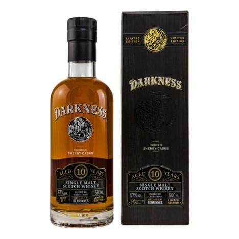 alcohol image