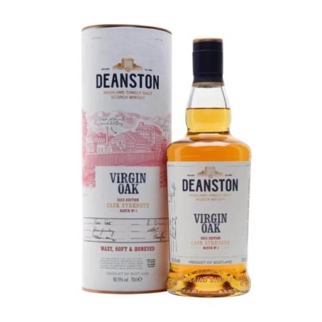 alcohol image
