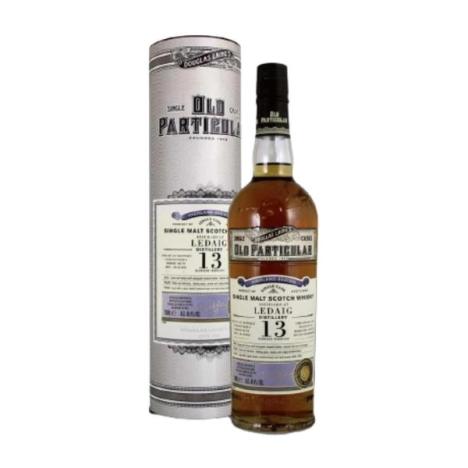 alcohol image