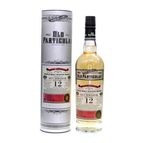 alcohol image