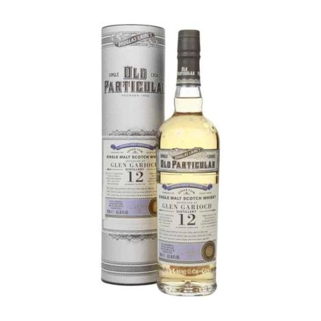 alcohol image