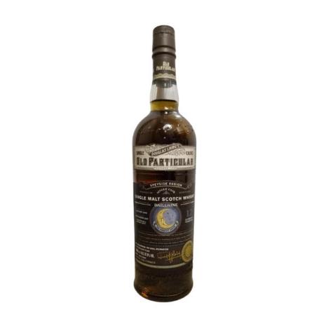 alcohol image