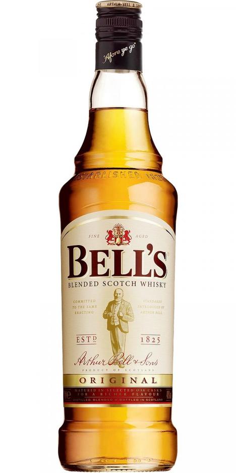 alcohol image