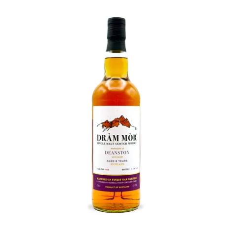 alcohol image