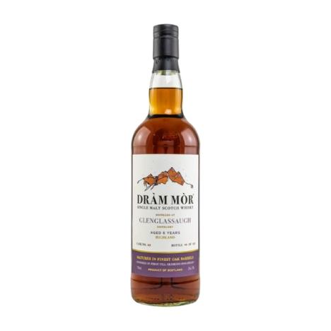 alcohol image