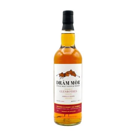 alcohol image