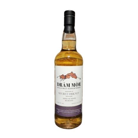 alcohol image