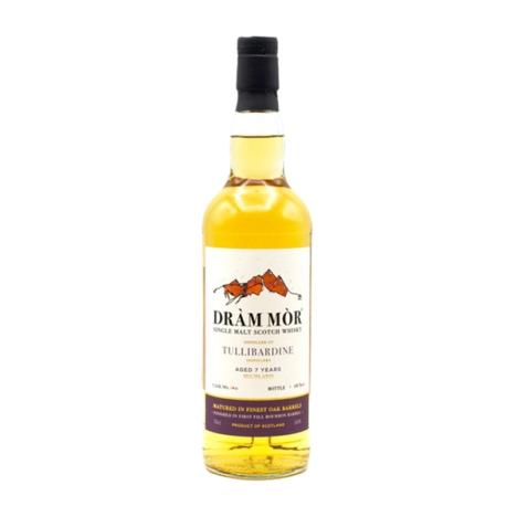 alcohol image