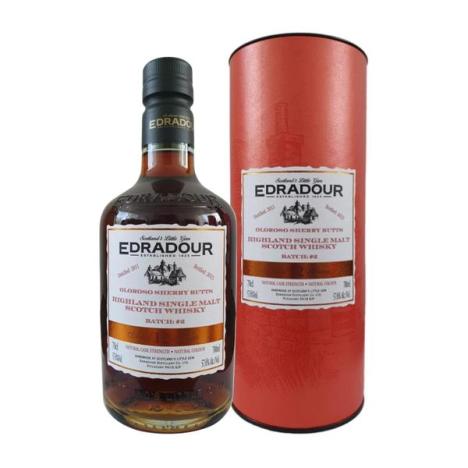 alcohol image
