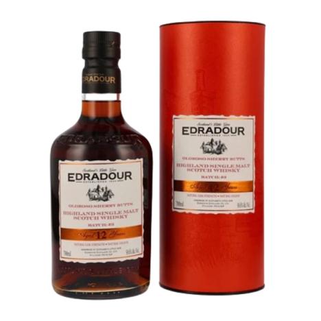 alcohol image