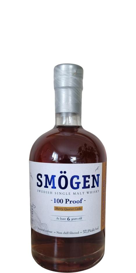 alcohol image