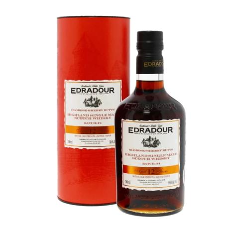 alcohol image