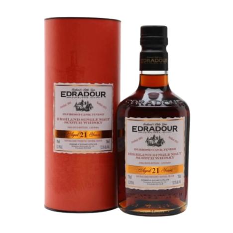 alcohol image
