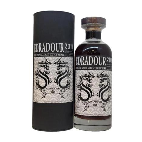 alcohol image