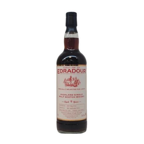 alcohol image