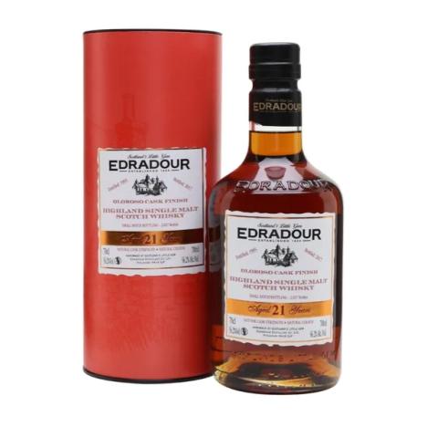 alcohol image