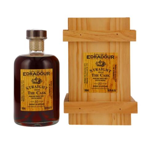 alcohol image