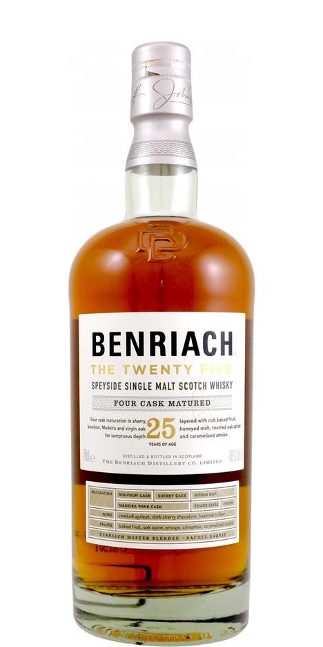 alcohol image