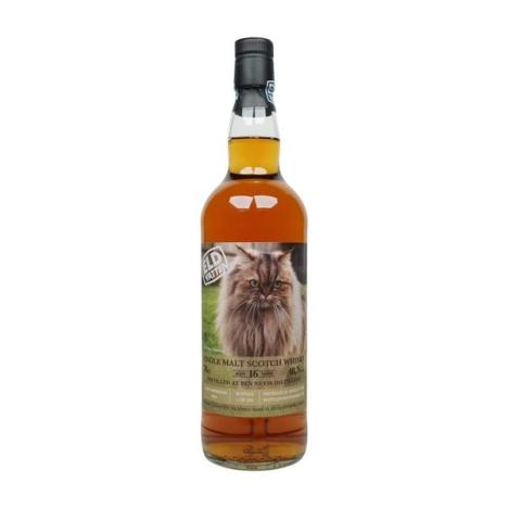 alcohol image