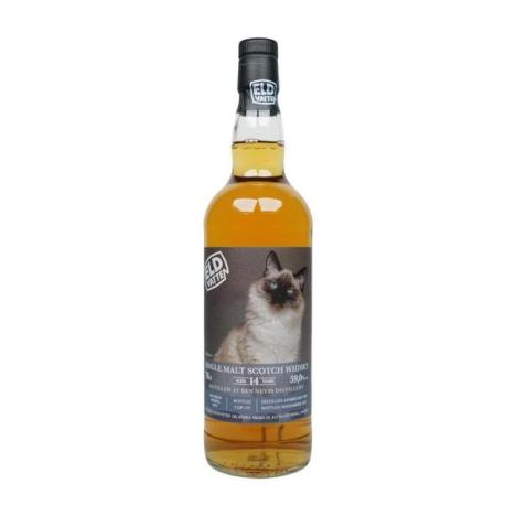 alcohol image