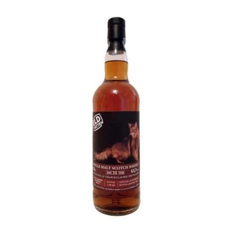 alcohol image