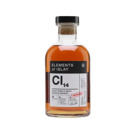 alcohol image