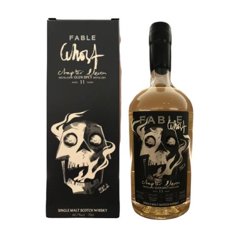 alcohol image