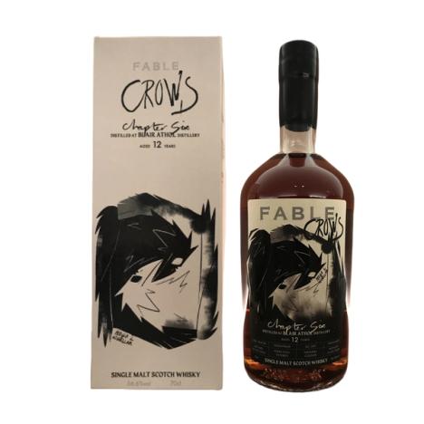 alcohol image