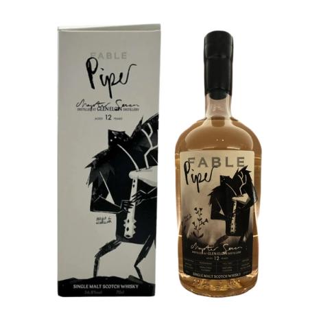 alcohol image