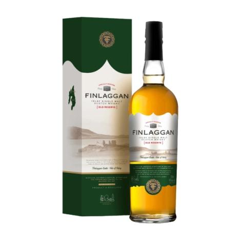 alcohol image