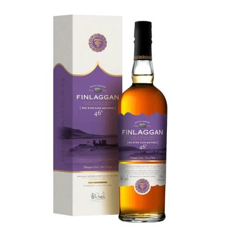 alcohol image