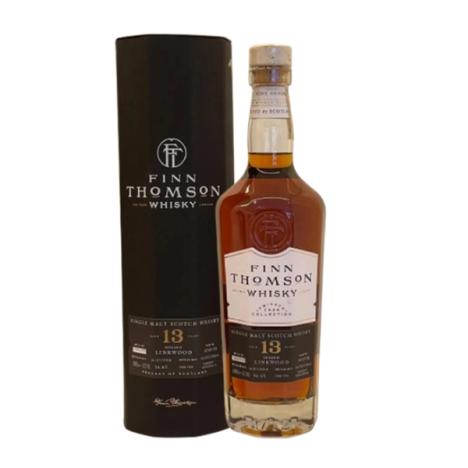 alcohol image