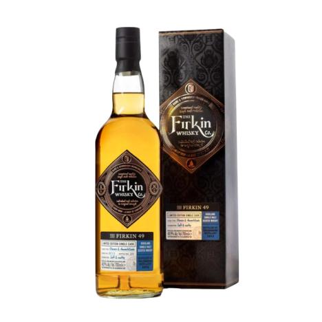 alcohol image