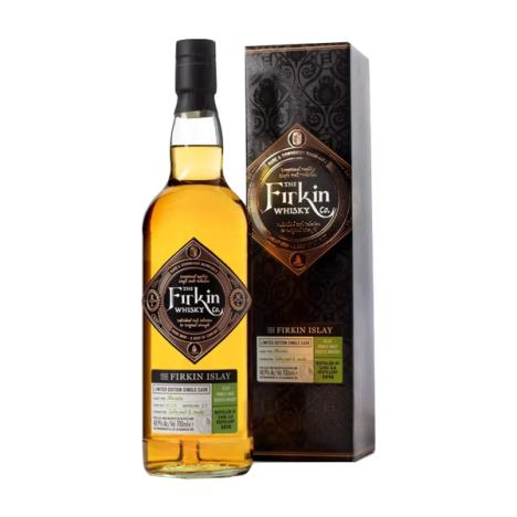 alcohol image