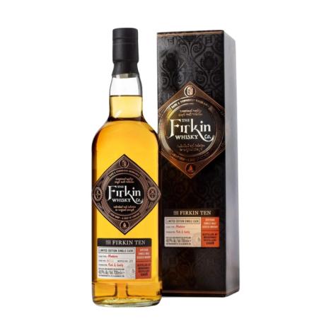 alcohol image
