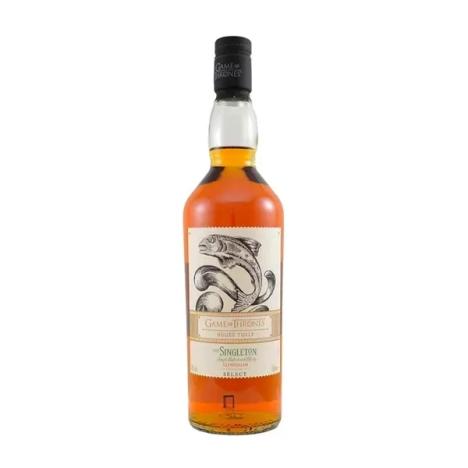 alcohol image