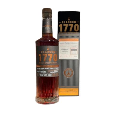 alcohol image