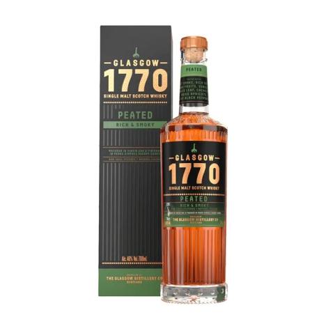 alcohol image