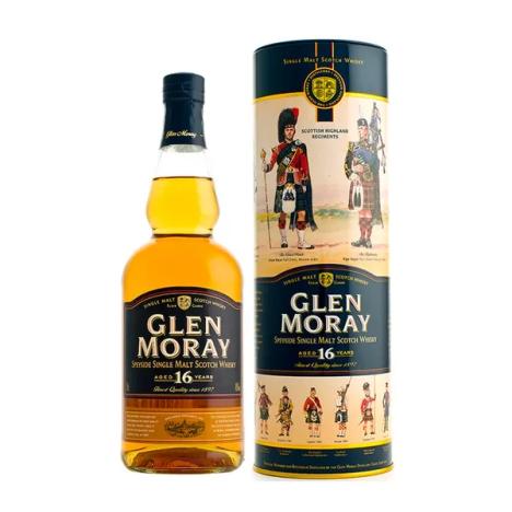 alcohol image