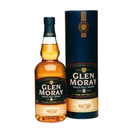 alcohol image