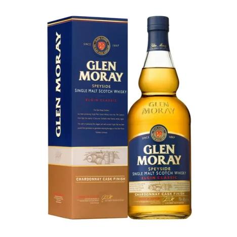 alcohol image
