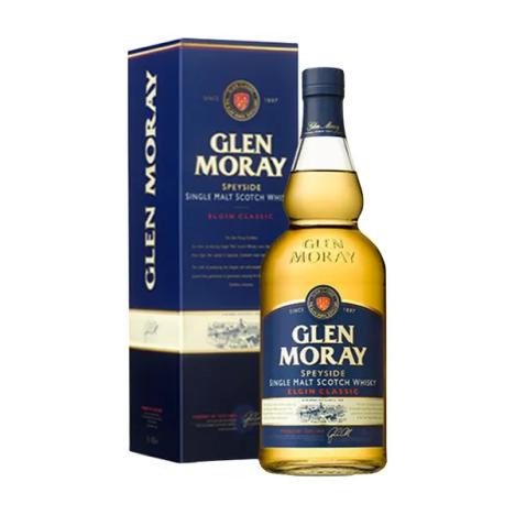 alcohol image
