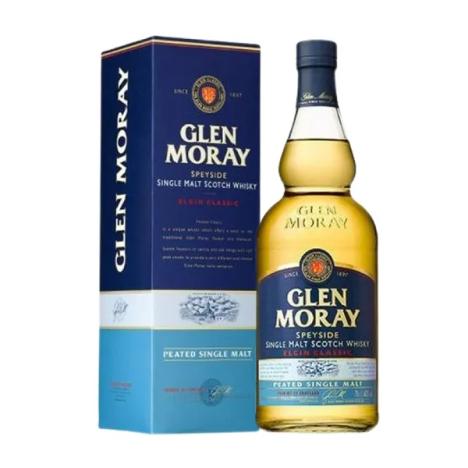 alcohol image
