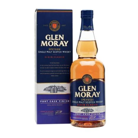 alcohol image
