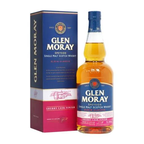 alcohol image