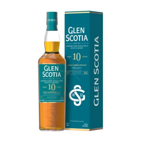 alcohol image