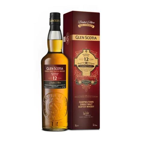 alcohol image