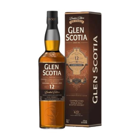 alcohol image