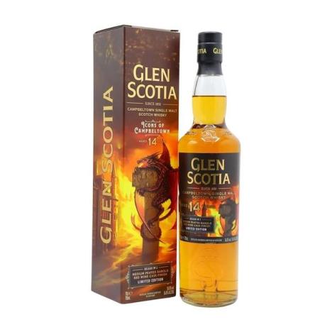 alcohol image